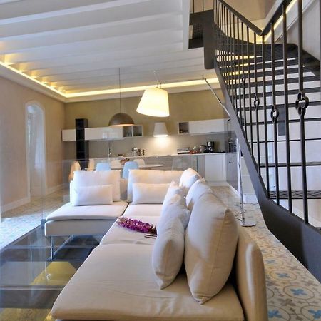 Mouragia Luxury Stay By Corfuescapes Corfu  ภายนอก รูปภาพ