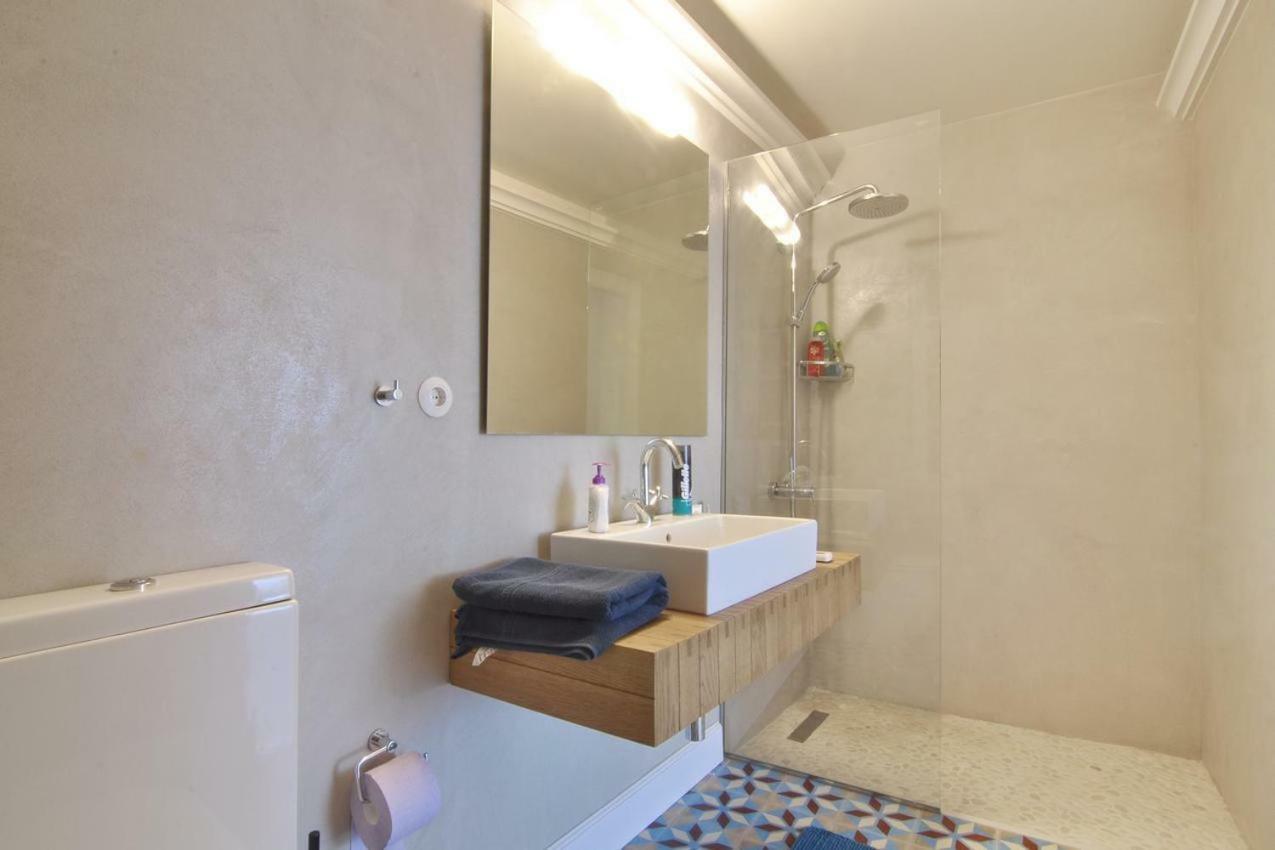 Mouragia Luxury Stay By Corfuescapes Corfu  ภายนอก รูปภาพ