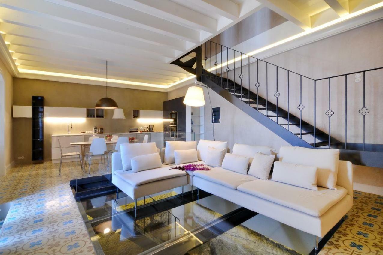 Mouragia Luxury Stay By Corfuescapes Corfu  ภายนอก รูปภาพ
