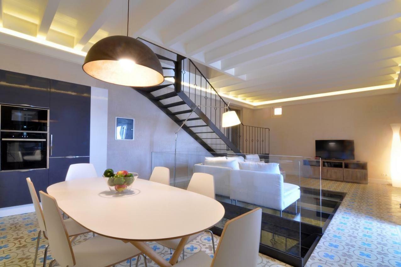 Mouragia Luxury Stay By Corfuescapes Corfu  ภายนอก รูปภาพ